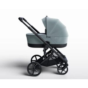 Avionaut sirius 2in1 blue