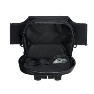 Avionaut sirius bag beige (3)