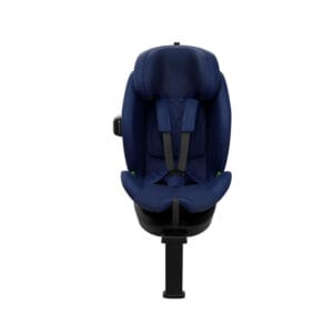 Avionaut stardust 360 car seat navy3