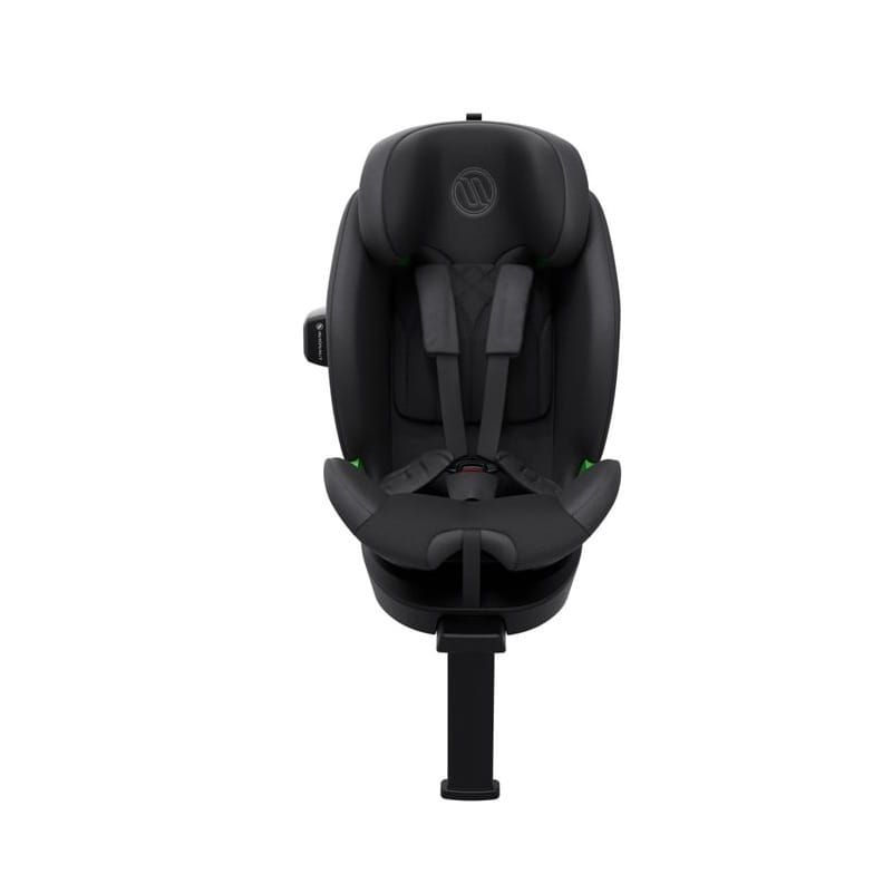 Avionaut stardust black (1)