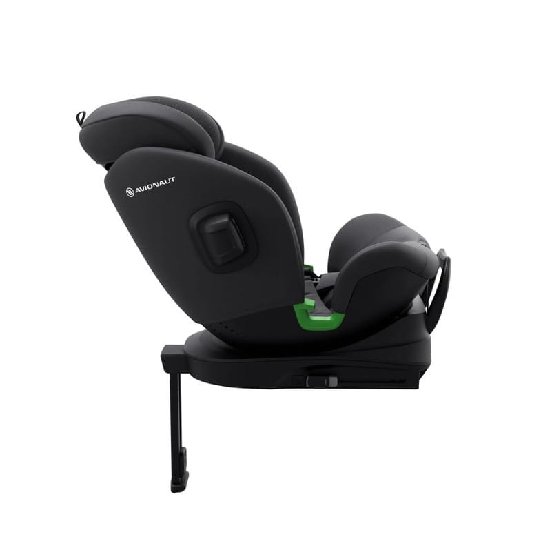 Avionaut stardust black (3)