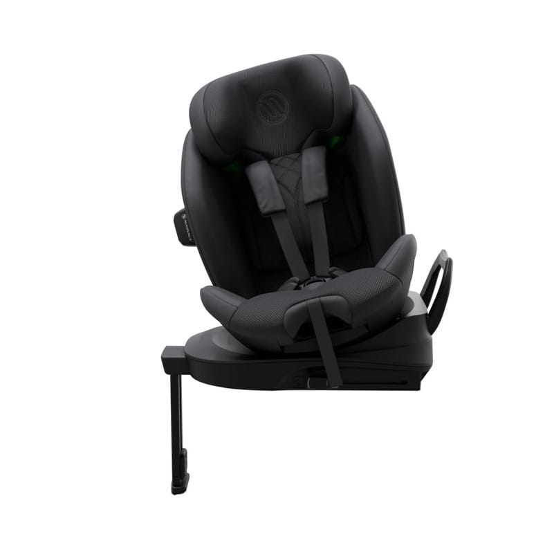 Avionaut stardust black (4)