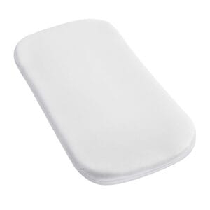 Babymore Air Motion Crib Replacement Mattress