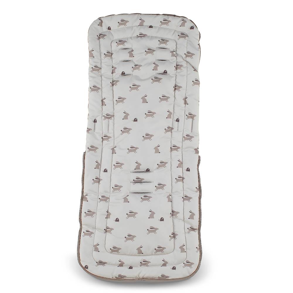 Cosatto footmuff lollop (1)