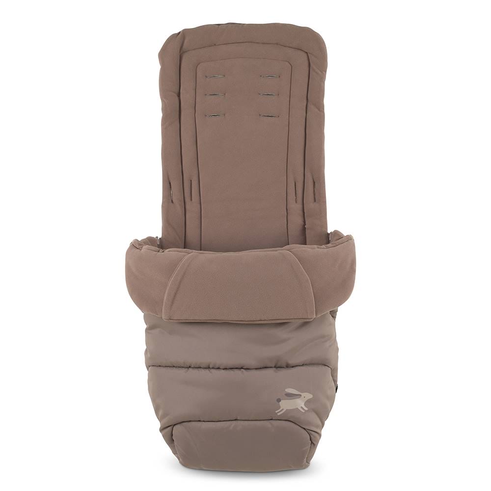 Cosatto Footmuff Lollop