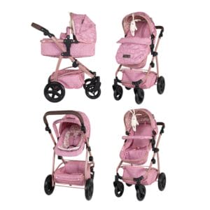 Cosatto toy wow travel system bundle camille (10)