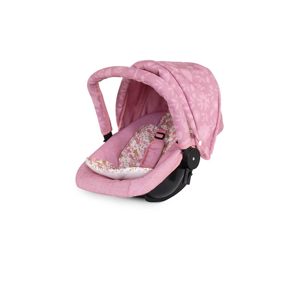 Cosatto toy wow travel system bundle camille (5)