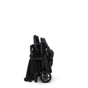 Cosatto yo! double stroller foxed (4)