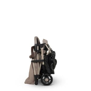 Cosatto yo! double stroller lollop (4)