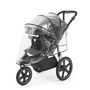 Ickle bubba venus jogger pro charcoal grey (14)