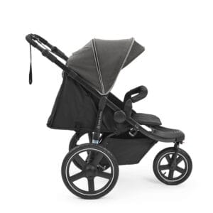 Ickle bubba venus jogger pro charcoal grey (3)