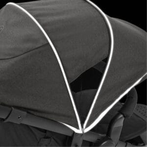 Ickle bubba venus jogger pro charcoal grey (6)