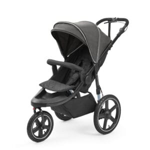 Ickle bubba venus jogger pro max charcoal grey (1)