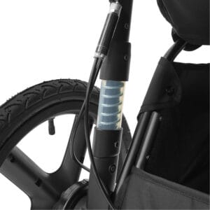 Ickle bubba venus jogger pro max charcoal grey (10)