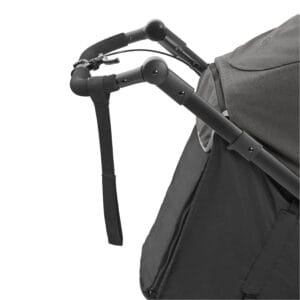 Ickle bubba venus jogger pro max charcoal grey (13)