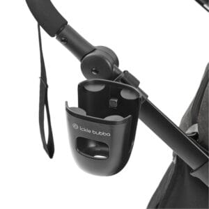 Ickle bubba venus jogger pro max charcoal grey (14)
