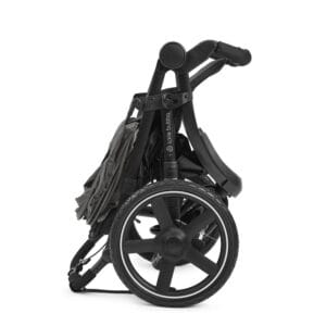 Ickle bubba venus jogger pro max charcoal grey (16)