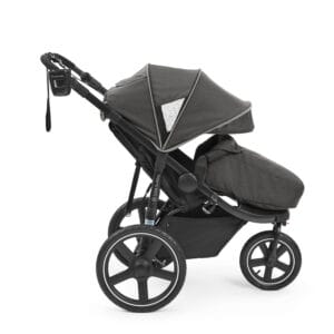 Ickle bubba venus jogger pro max charcoal grey (2)