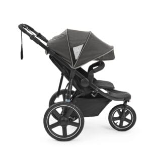 Ickle bubba venus jogger pro max charcoal grey (3)