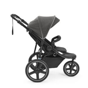 Ickle bubba venus jogger pro max charcoal grey (4)