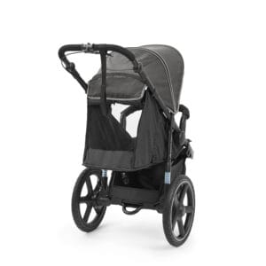 Ickle bubba venus jogger pro max charcoal grey (6)
