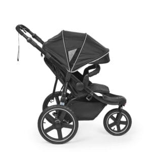 Ickle bubba venus jogger pro max midnight (3)