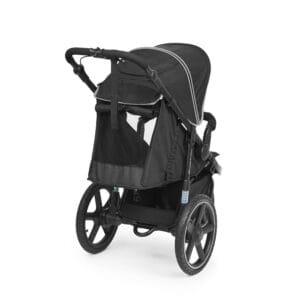 Ickle bubba venus jogger pro max midnight (6)