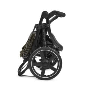 Ickle bubba venus jogger pro max woodland (16)
