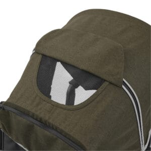 Ickle bubba venus jogger pro max woodland (9)