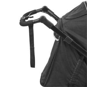 Ickle bubba venus jogger pro midnight (11)