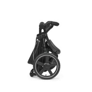 Ickle bubba venus jogger pro midnight (13)
