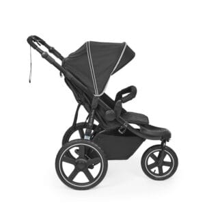 Ickle bubba venus jogger pro midnight (2)