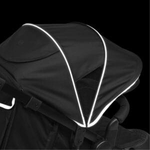 Ickle bubba venus jogger pro midnight (6)