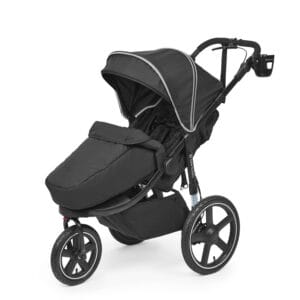 Ickle bubba venus jogger pro prime midnight (1)