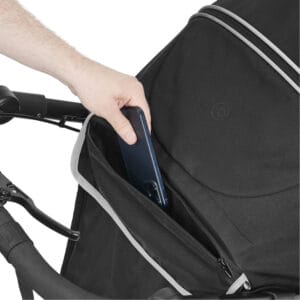 Ickle bubba venus jogger pro prime midnight (10)