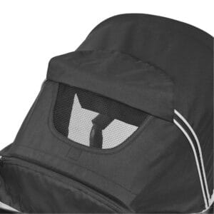 Ickle bubba venus jogger pro prime midnight (12)