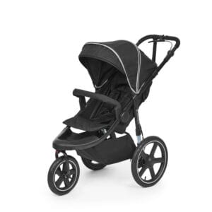 Ickle bubba venus jogger pro prime midnight (2)