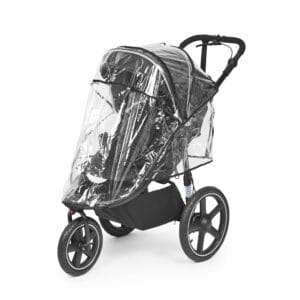 Ickle bubba venus jogger pro prime midnight (20)