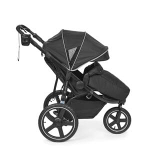 Ickle bubba venus jogger pro prime midnight (4)