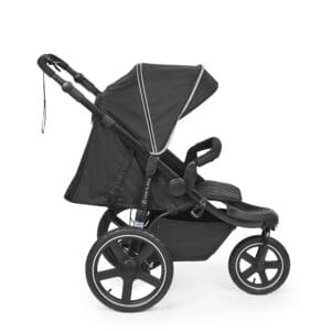Ickle bubba venus jogger pro prime midnight (5)