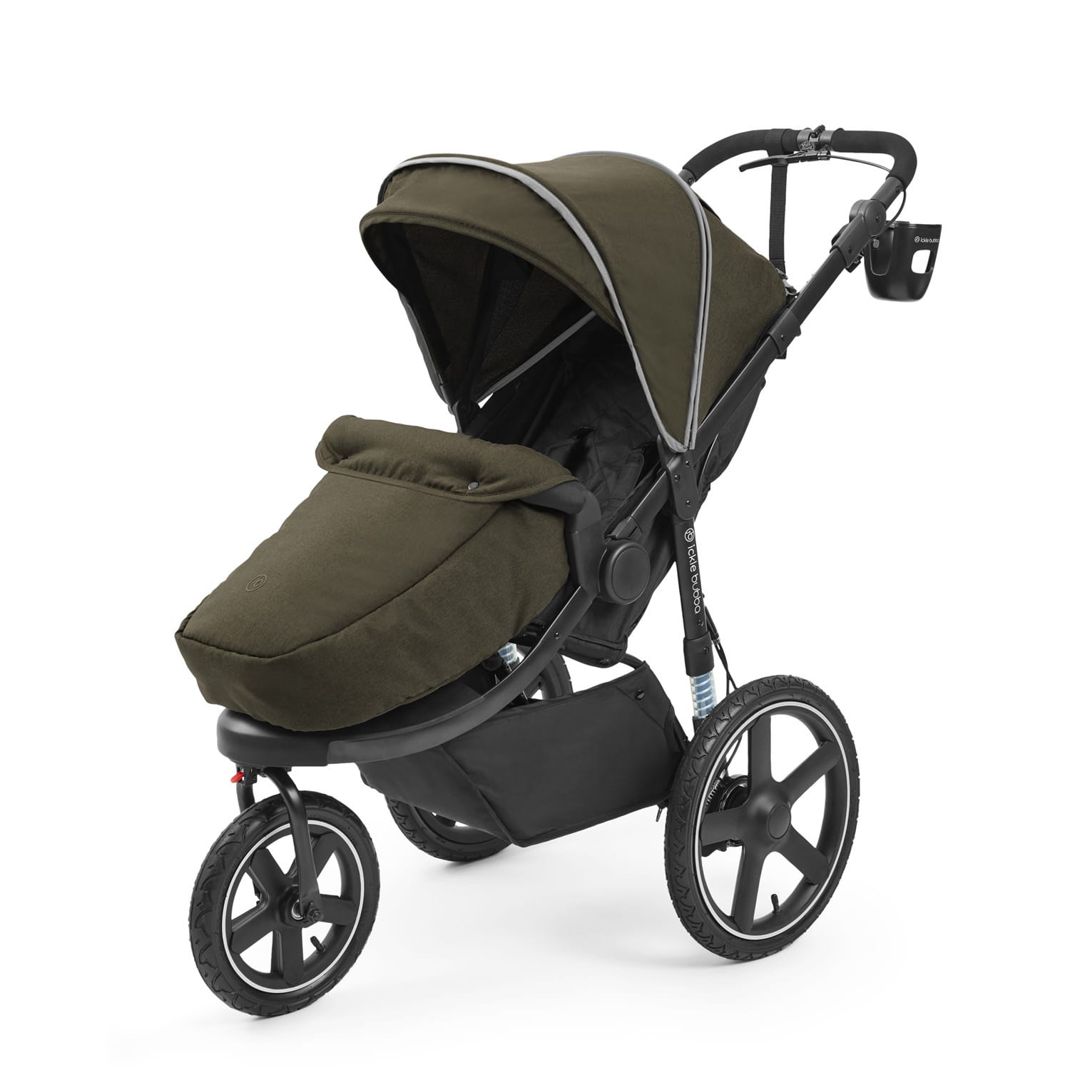 Ickle bubba venus jogger pro prime woodland (1)
