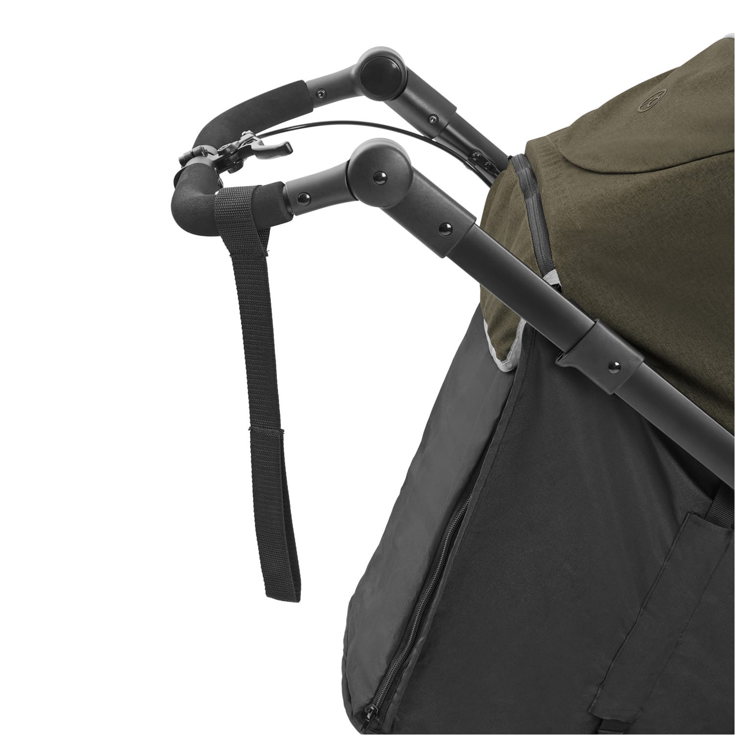 Ickle bubba venus jogger pro prime woodland (16)