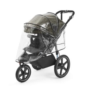 Ickle bubba venus jogger pro prime woodland (20)