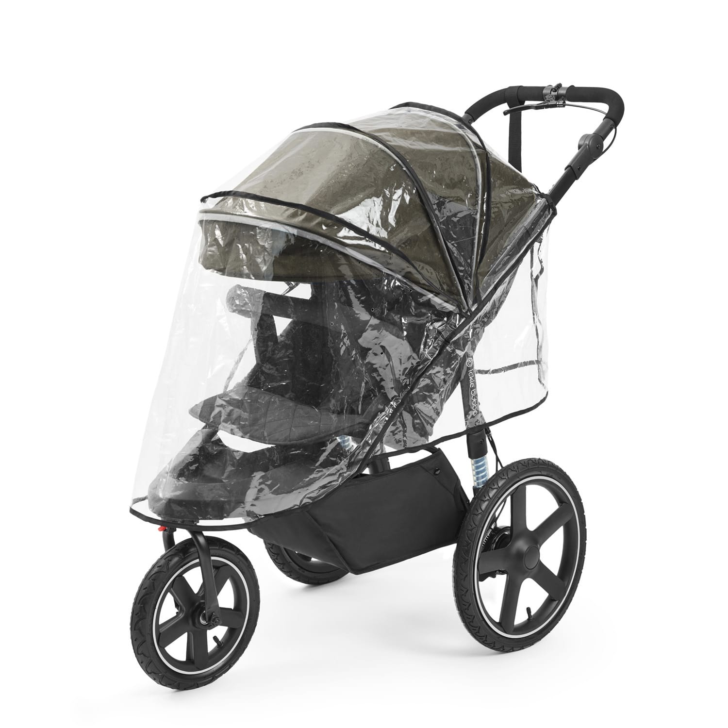 Ickle bubba venus jogger pro prime woodland (20)