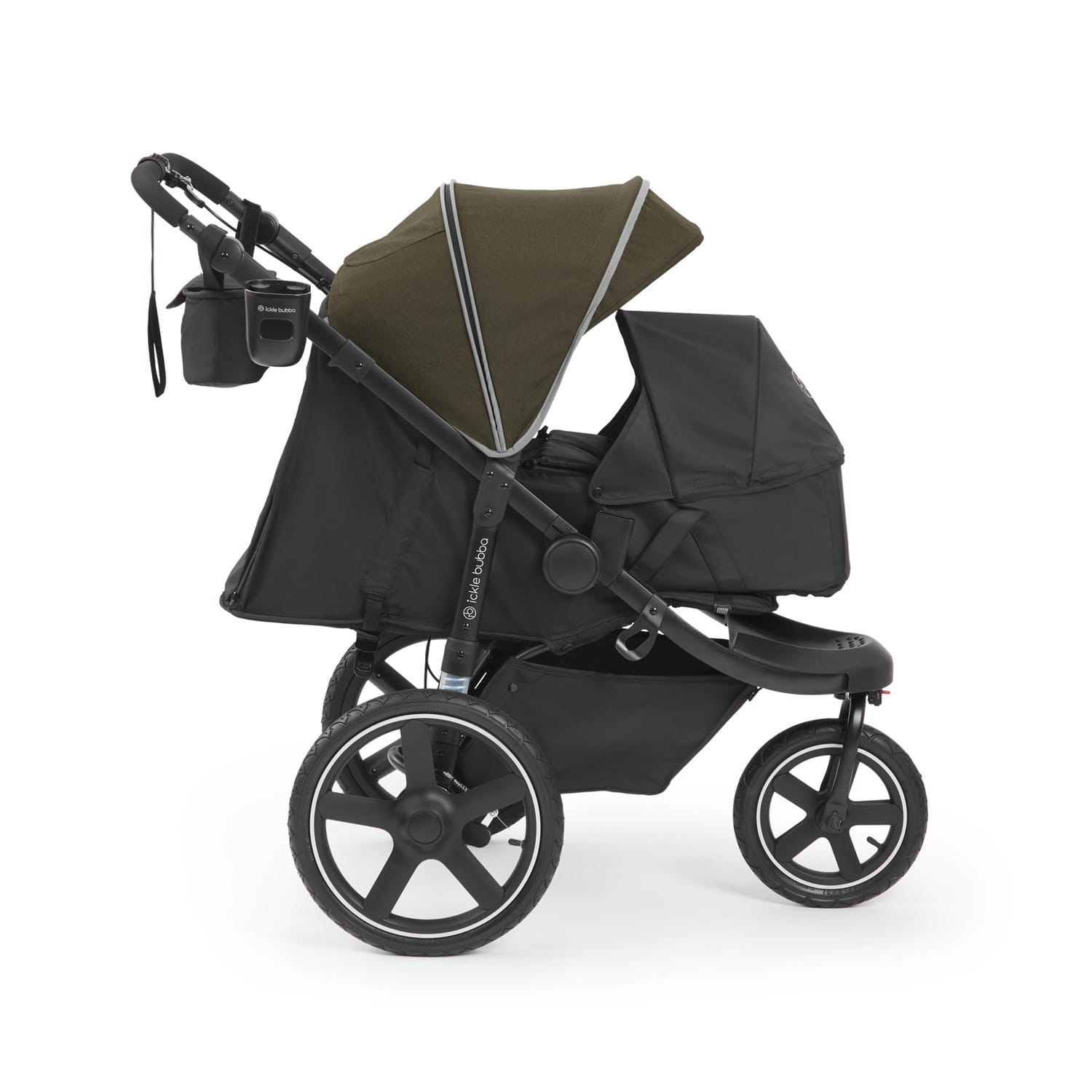 Ickle bubba venus jogger pro prime woodland (3)