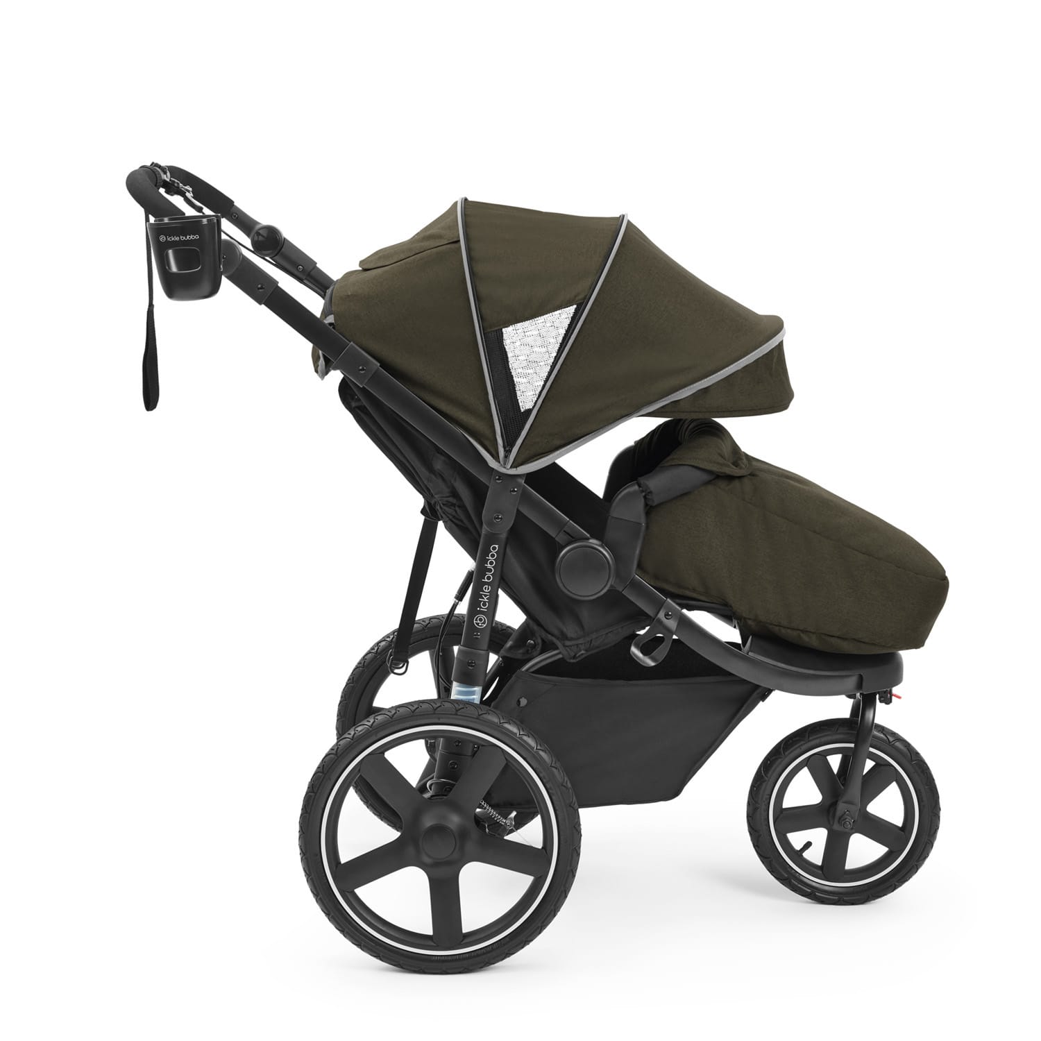 Ickle bubba venus jogger pro prime woodland (4)