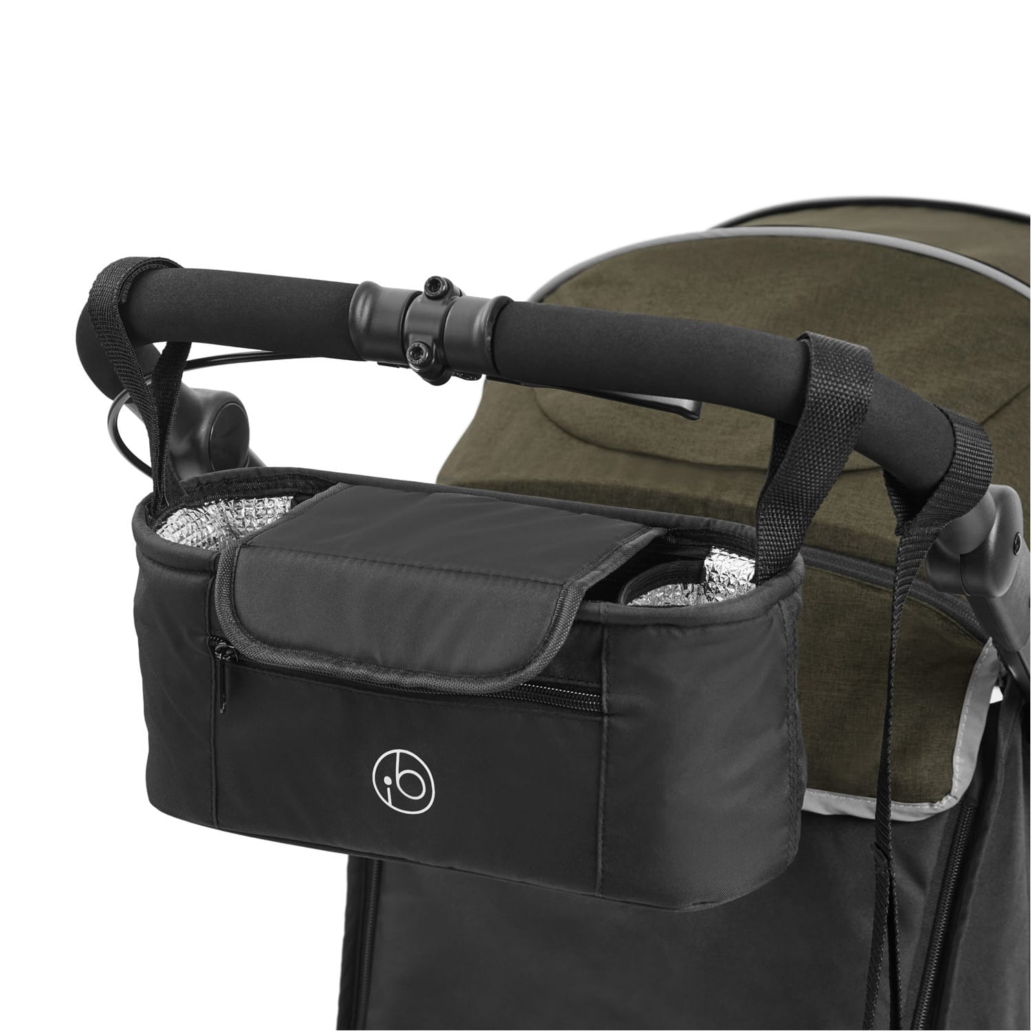 Ickle bubba venus jogger pro prime woodland (9)