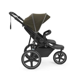 Ickle bubba venus jogger pro woodland (2)