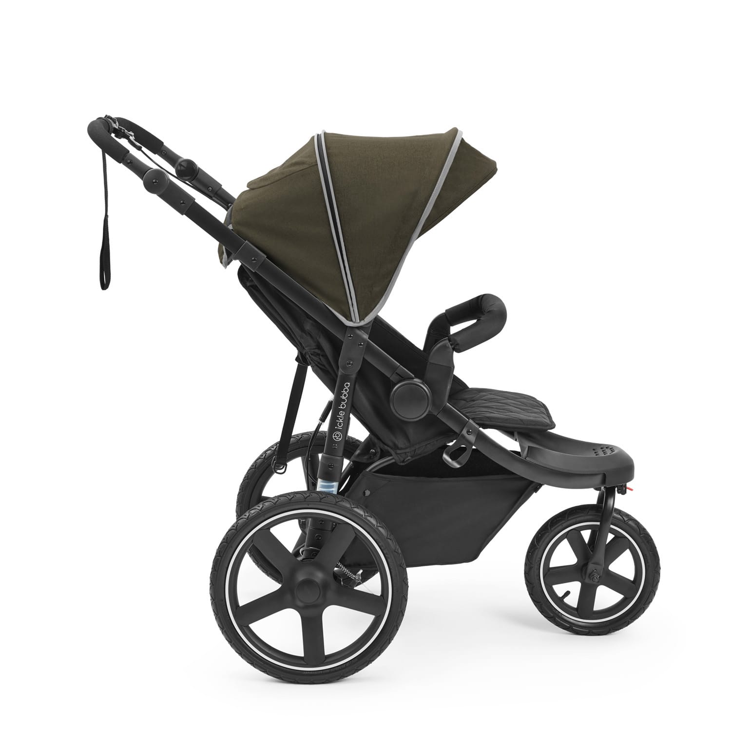 Ickle bubba venus jogger pro woodland (2)