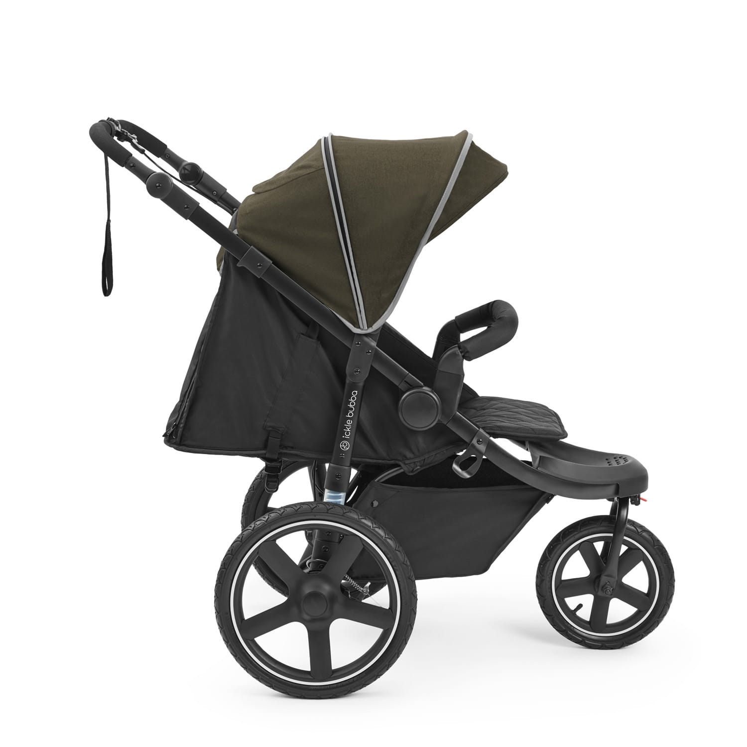 Ickle bubba venus jogger pro woodland (3)